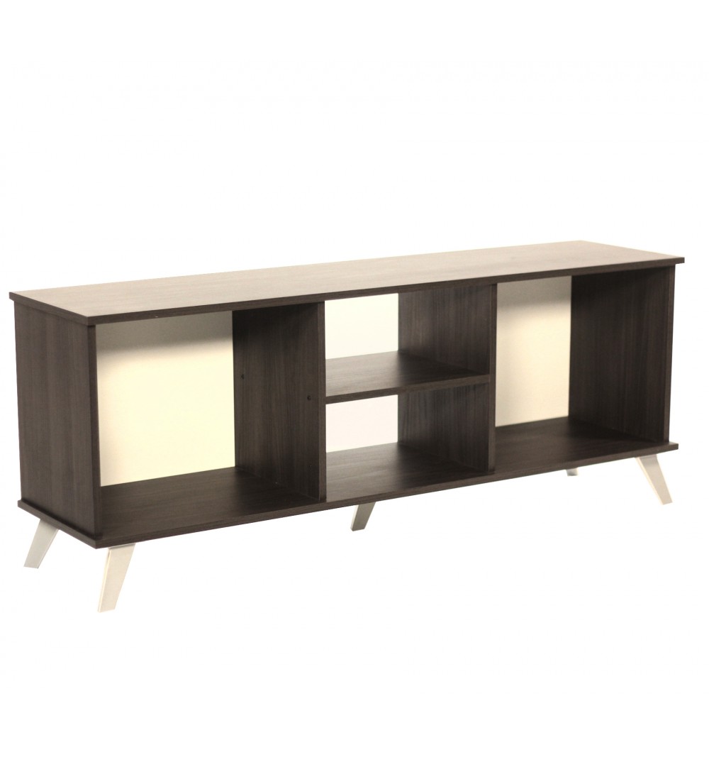 Rack TV – 1.40 x 54 x 35